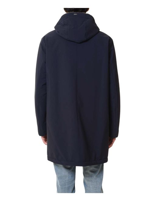 HERNO UOMO Herno | PA000190U -12923.9200